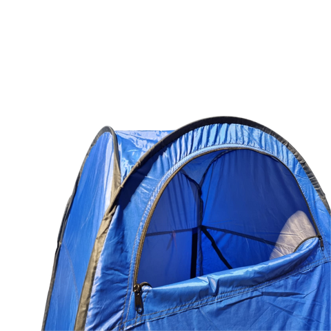 Portable Changing Tent