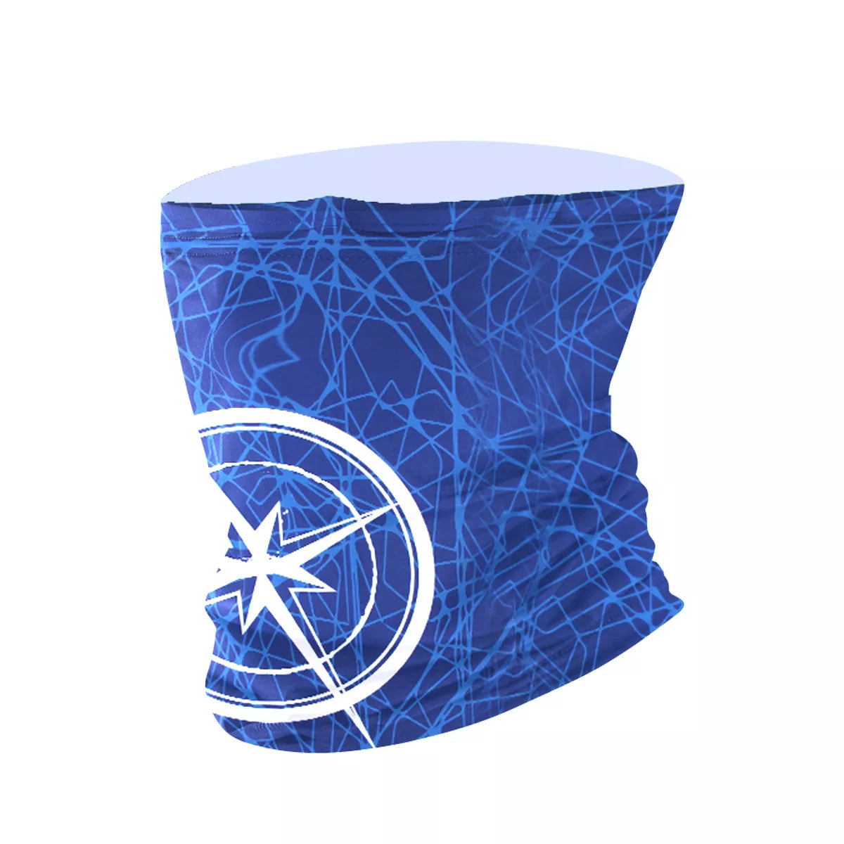 Discovery Adventures Outdoors Multifunction Headband