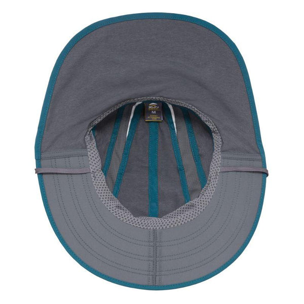 Sunday Afternoons Ultra Adventure Hat