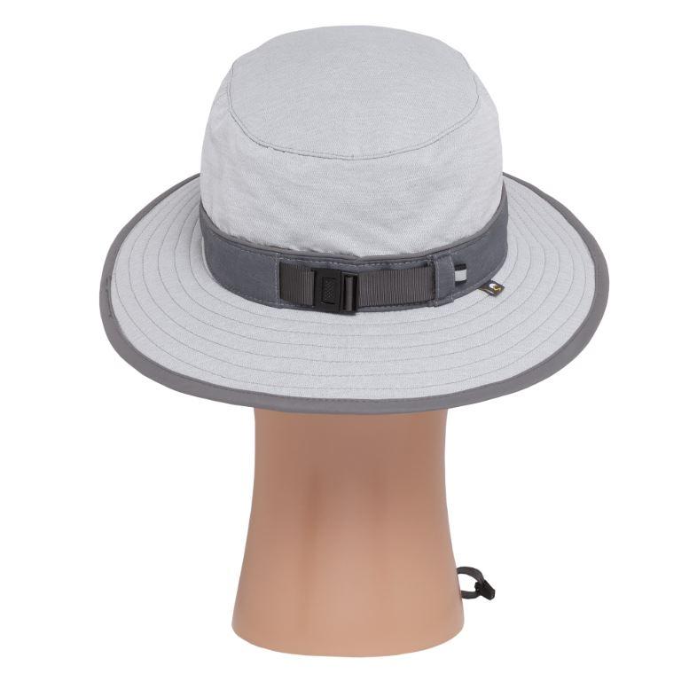 Sunday Afternoons Trailhead Boonie - One size