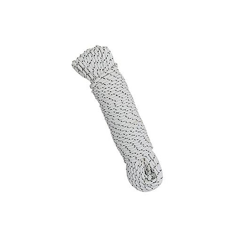 Ace Camp Utility Cord 4MM