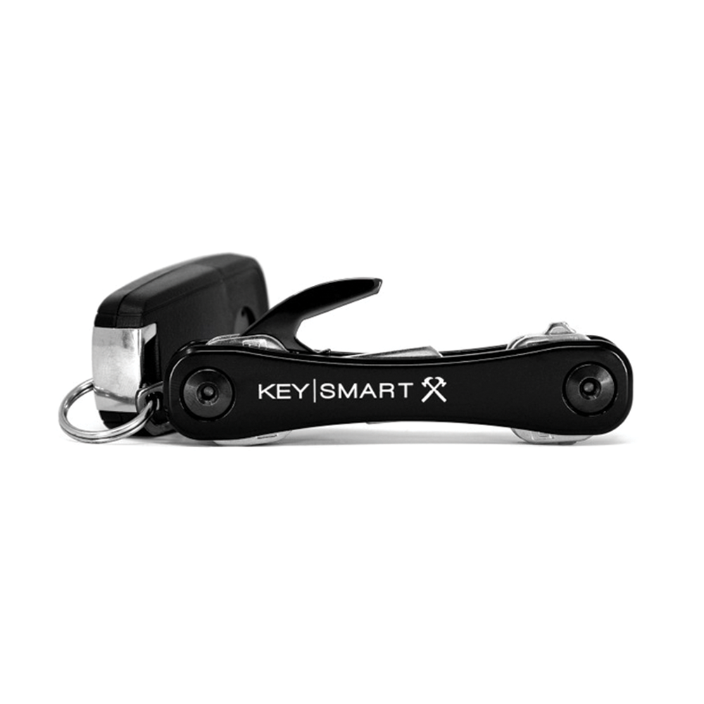 KeySmart Rugged Key Holder
