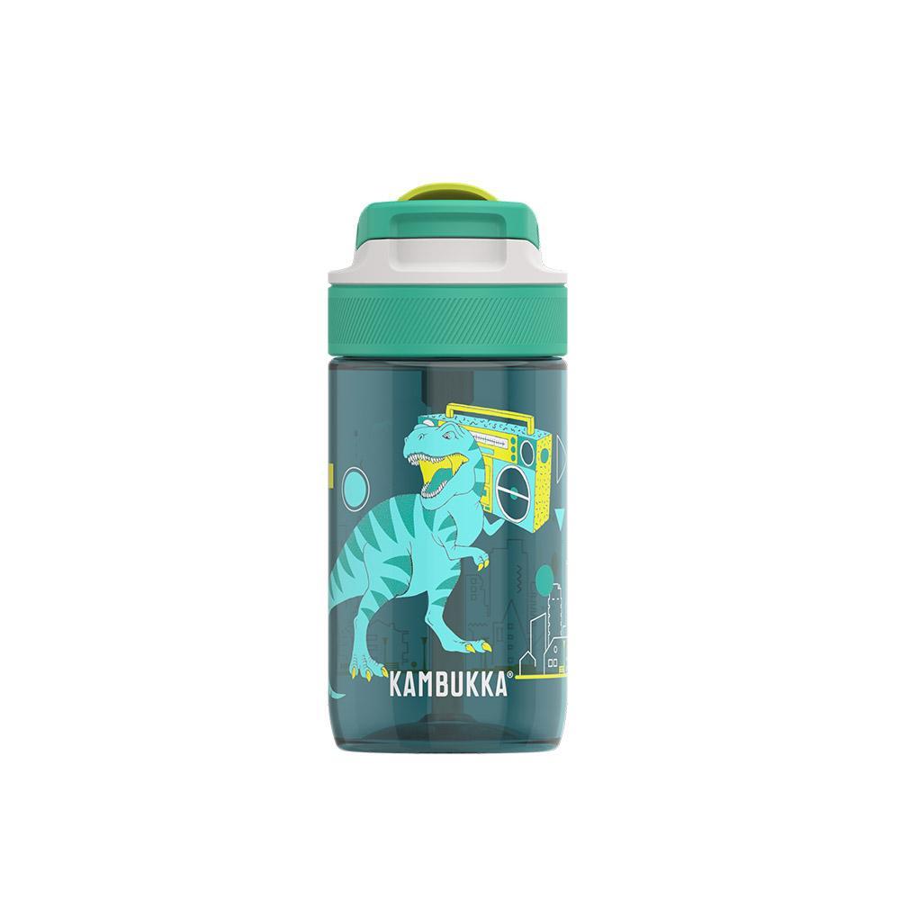 Kambukka Lagoon 400 ml - Urban Dino