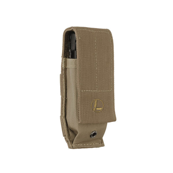 Leatherman Molle Sheath