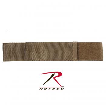 Rothco Commando Nylon Watchband