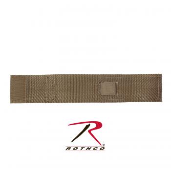 Rothco Commando Nylon Watchband