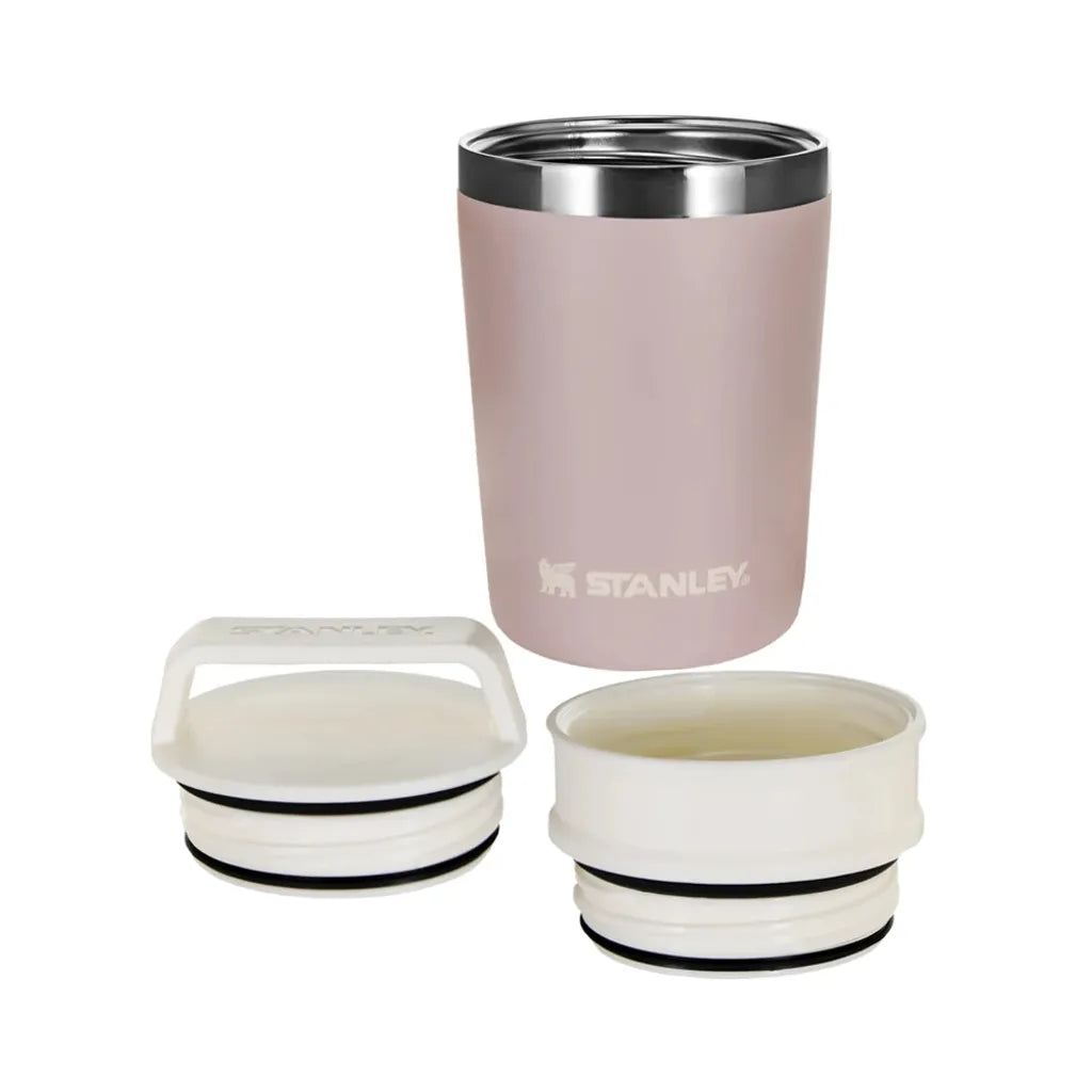 Stanley Adventure Shortstack Vacuum Mug 8oz/0.23L