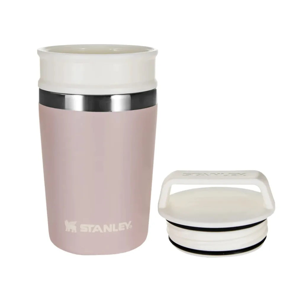 Stanley Adventure Shortstack Vacuum Mug 8oz/0.23L