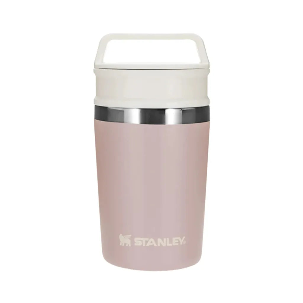 Stanley Adventure Shortstack Vacuum Mug 8oz/0.23L