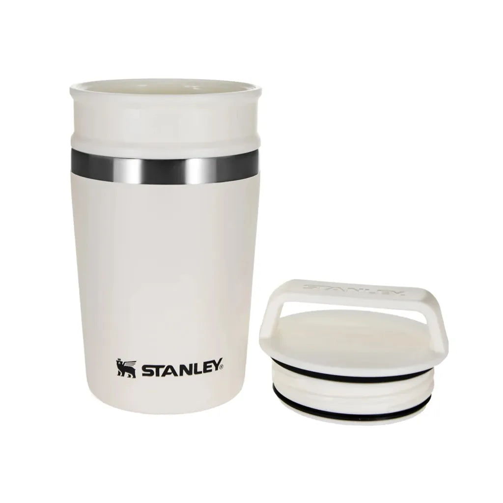 Stanley Adventure Shortstack Vacuum Mug 8oz/0.23L