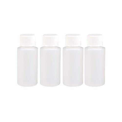 Ace Camp Camper Bottle Set 4Pcs - GL Extra