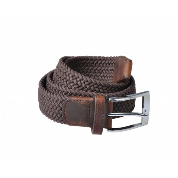 Ace Camp Flexi Belt - Men - GL Extra