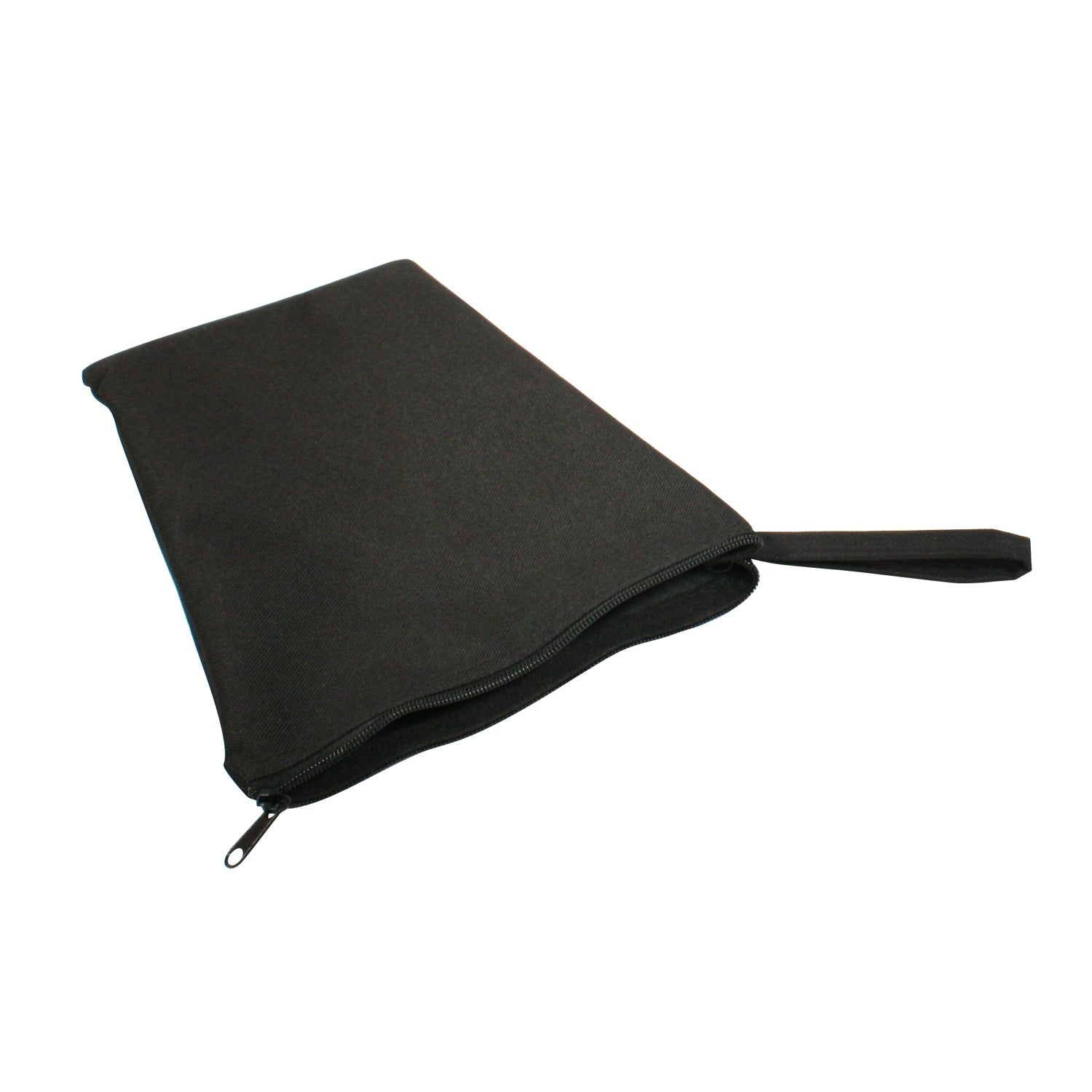 Rothco Folding Camp Stool