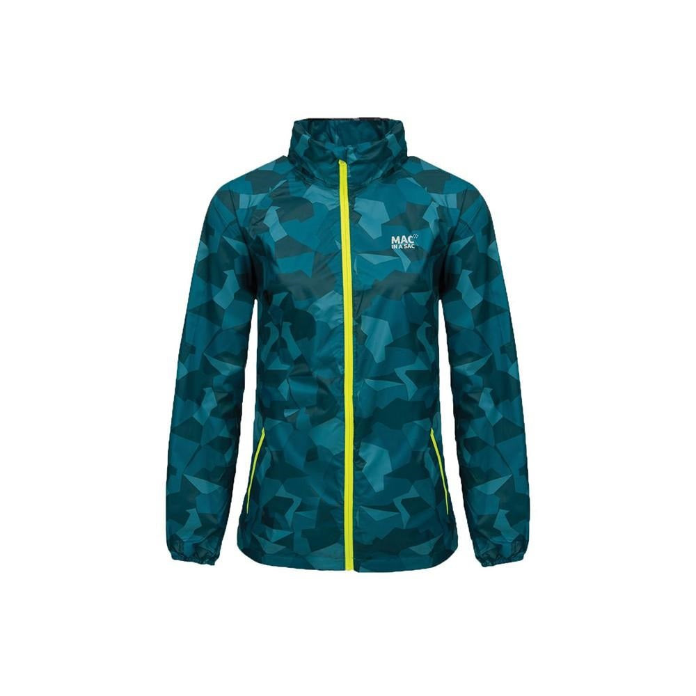 Mac In A Sac ® Origin 2 Edition Jacket