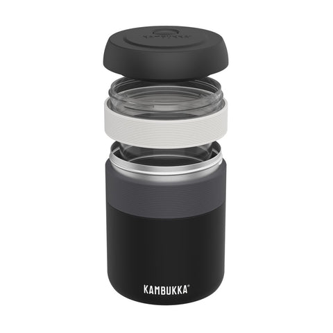 [Y.E.S] Kambukka Micro Compartment 400 ml