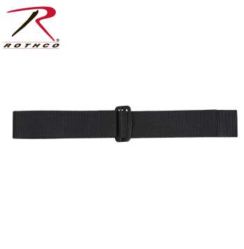 Rothco Heavy Duty Riggers Belt