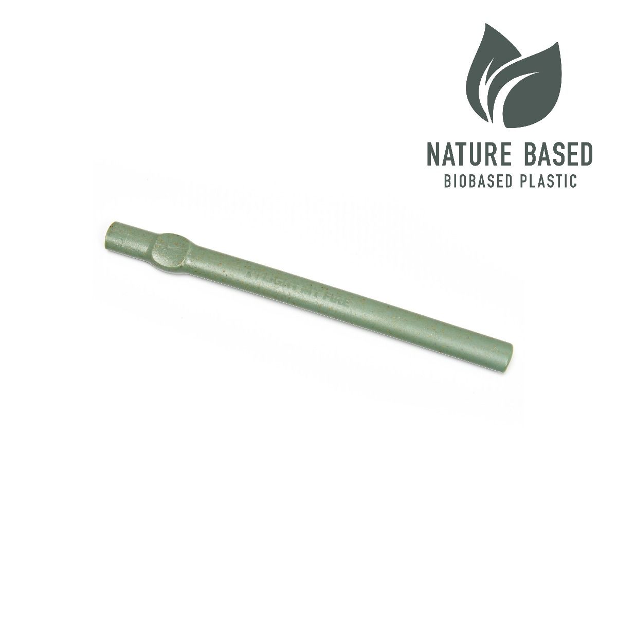 [CLEARANCE] Light My Fire ReStraw BIO