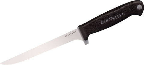 [CLEARANCE] Cold Steel Kitchen Set Classics