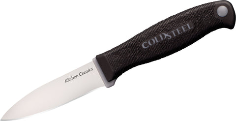 [CLEARANCE] Cold Steel Kitchen Set Classics