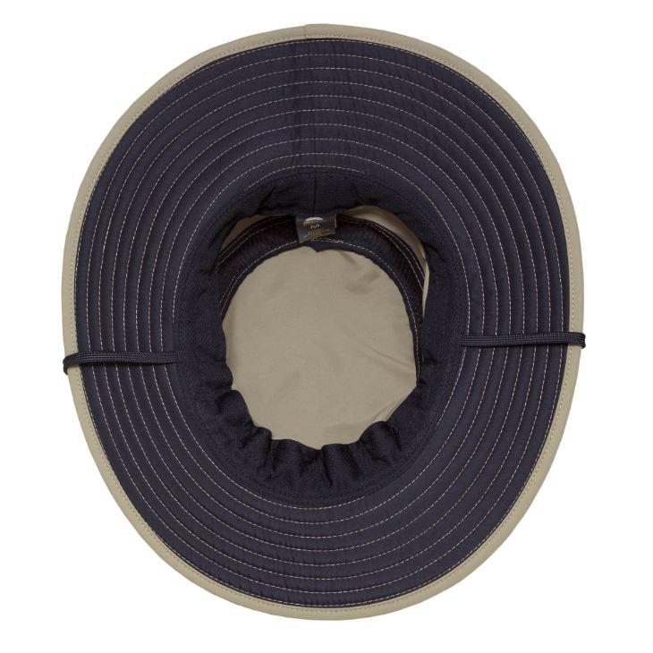 Sunday Afternoons Cruiser Hat