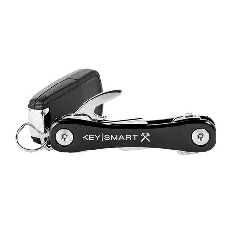 KeySmart Rugged Key Holder