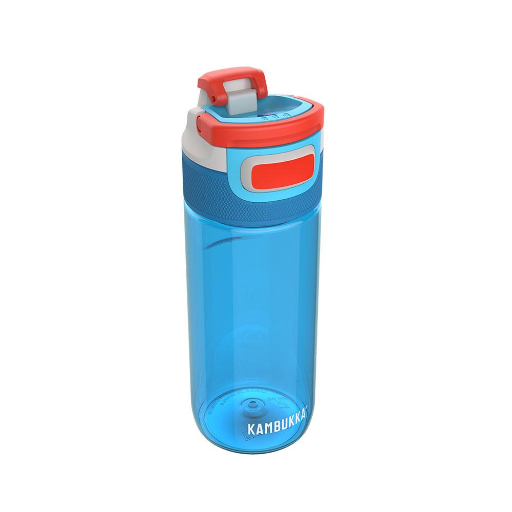 Kambukka 500ml Caribbean