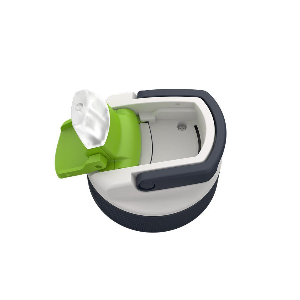 Kambukka 500ml Topaz Blue