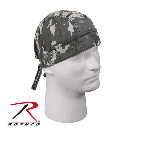 Rothco Headwrap