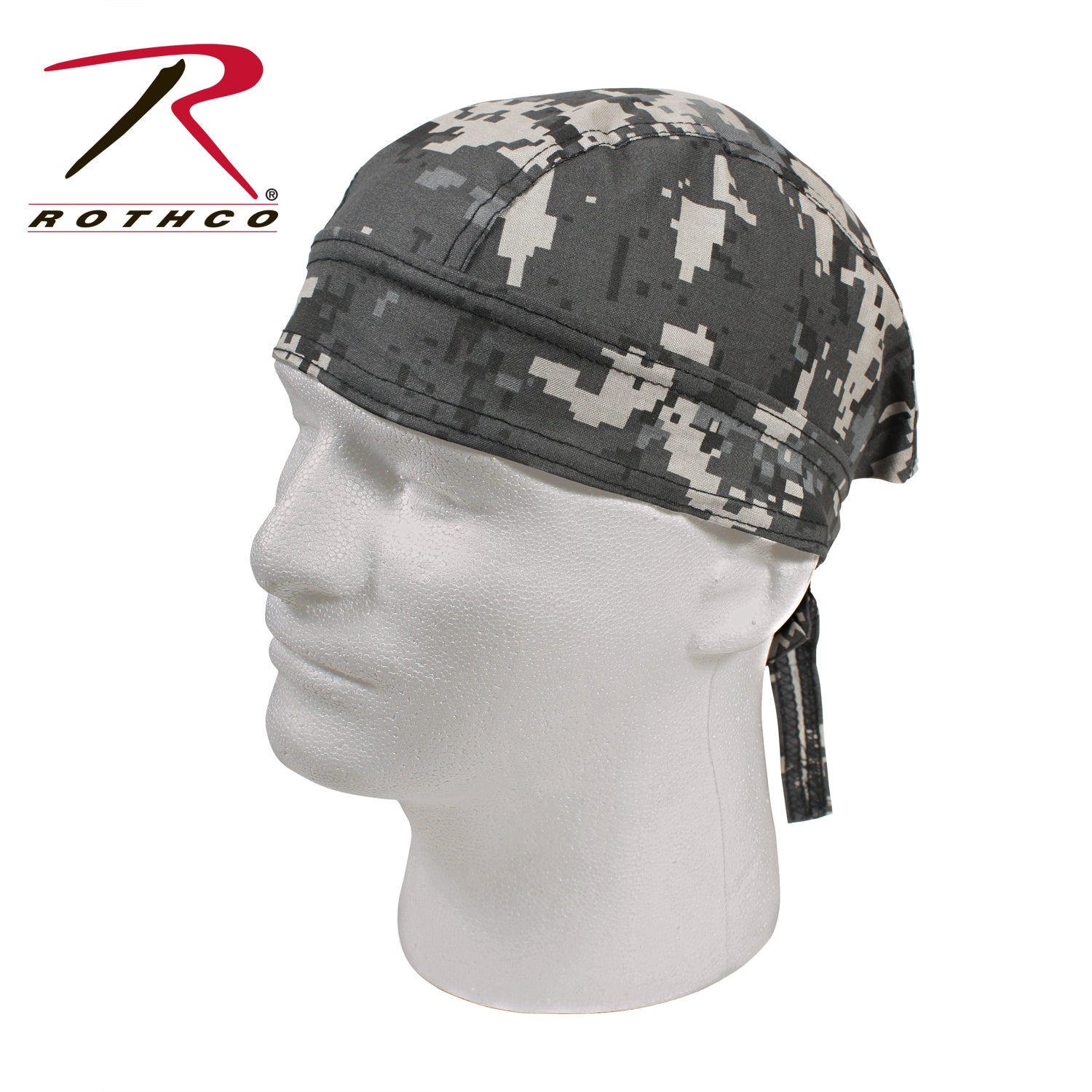 Rothco Headwrap