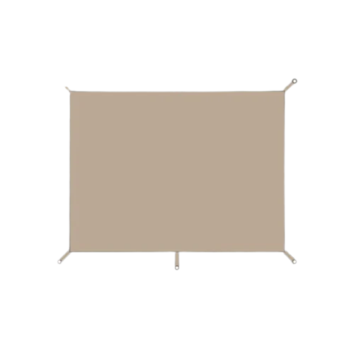 Naturehike Gen Air 12.0 Cotton Inflatable Tent