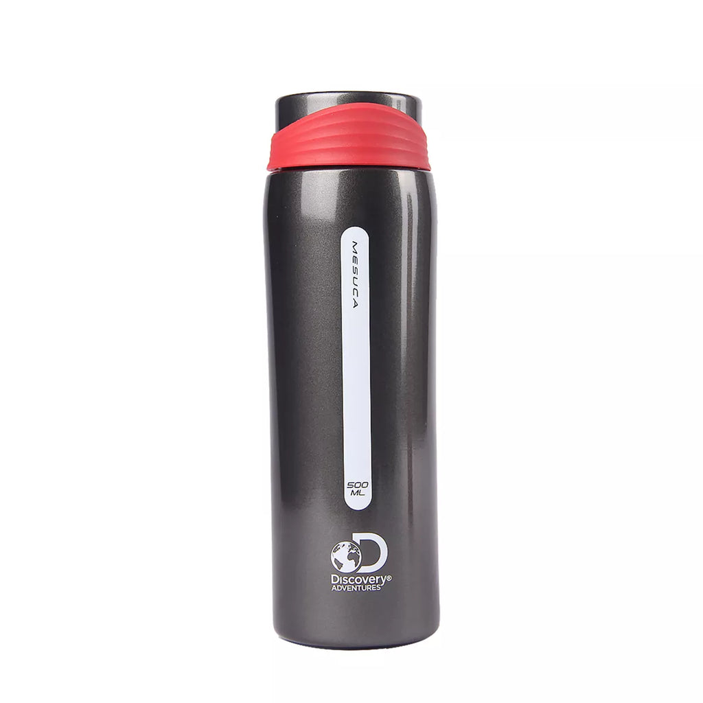 [Y.E.S] Discovery Adventure Thermal Water Bottle