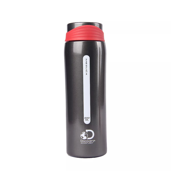 [Y.E.S] Discovery Adventure Thermal Water Bottle