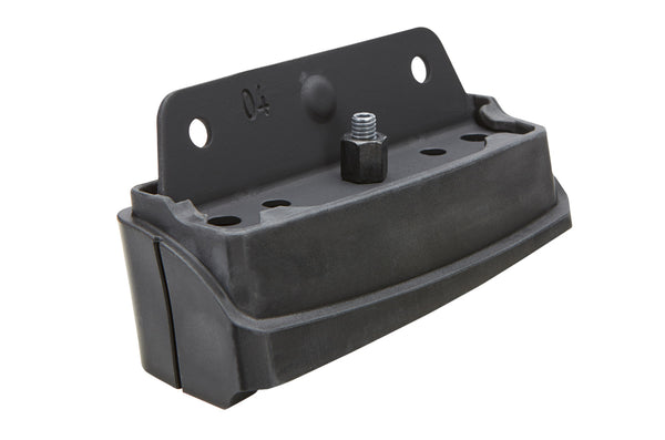 Thule Fixpoint Kit 3069