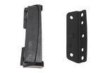 Thule Fixpoint Kit 3069