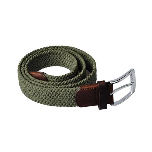 Ace Camp Flexi Belt - Men - GL Extra