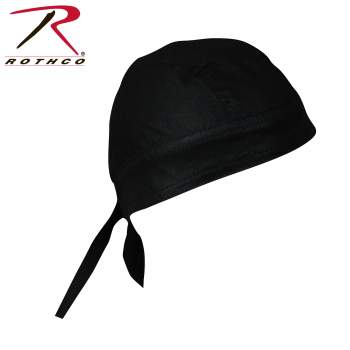 Rothco Headwrap