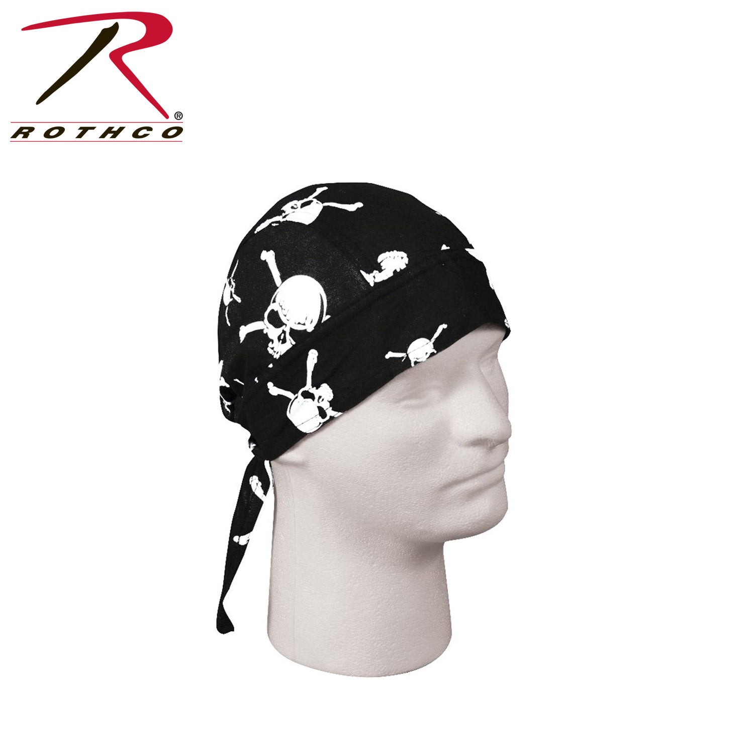 Rothco Headwrap