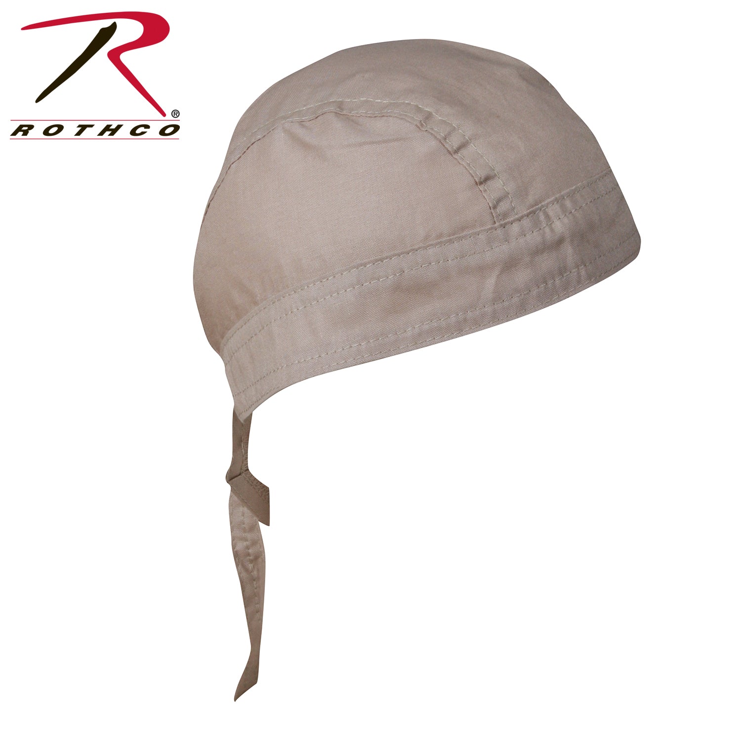 Rothco Headwrap