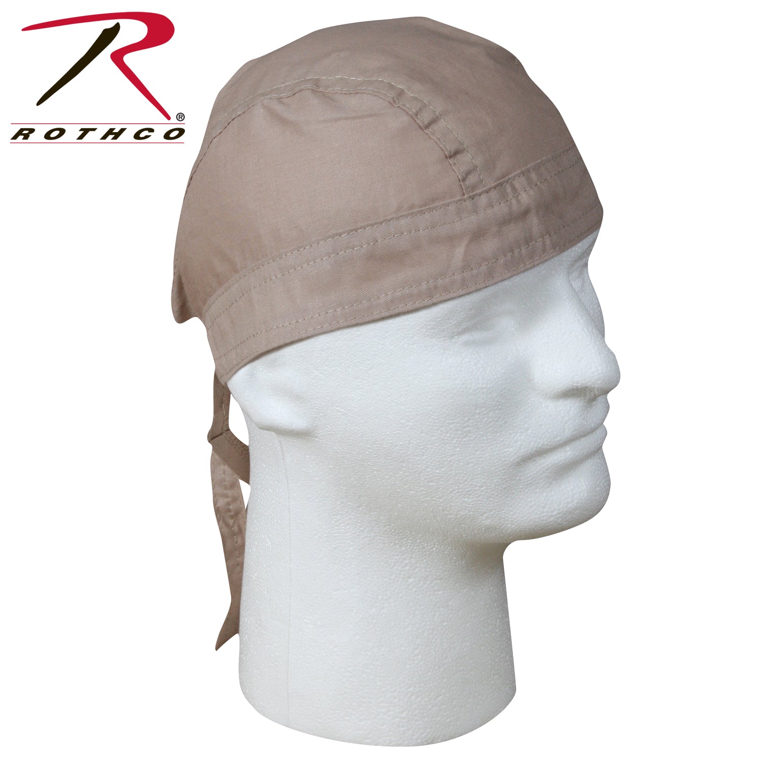 Rothco Headwrap