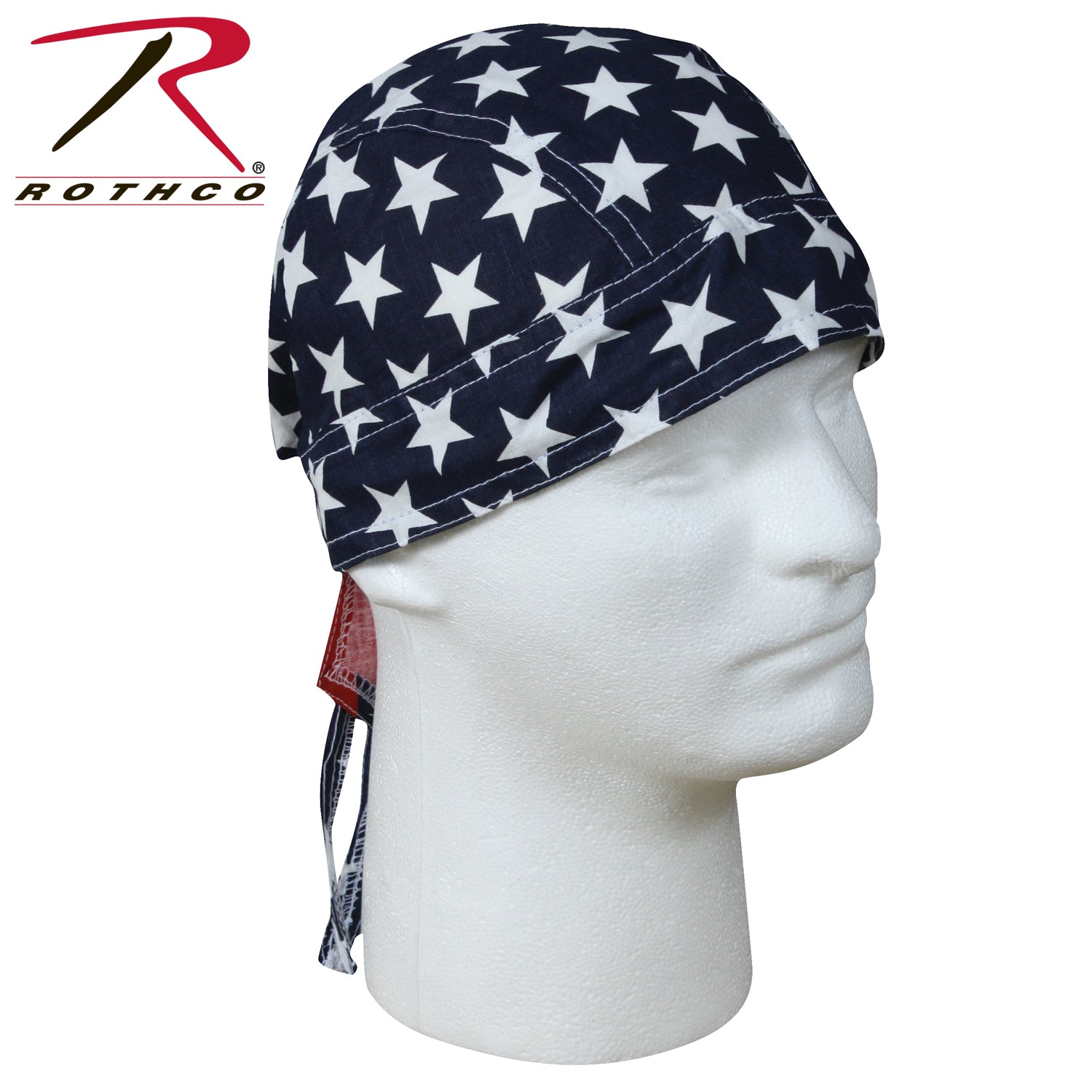 Rothco Headwrap