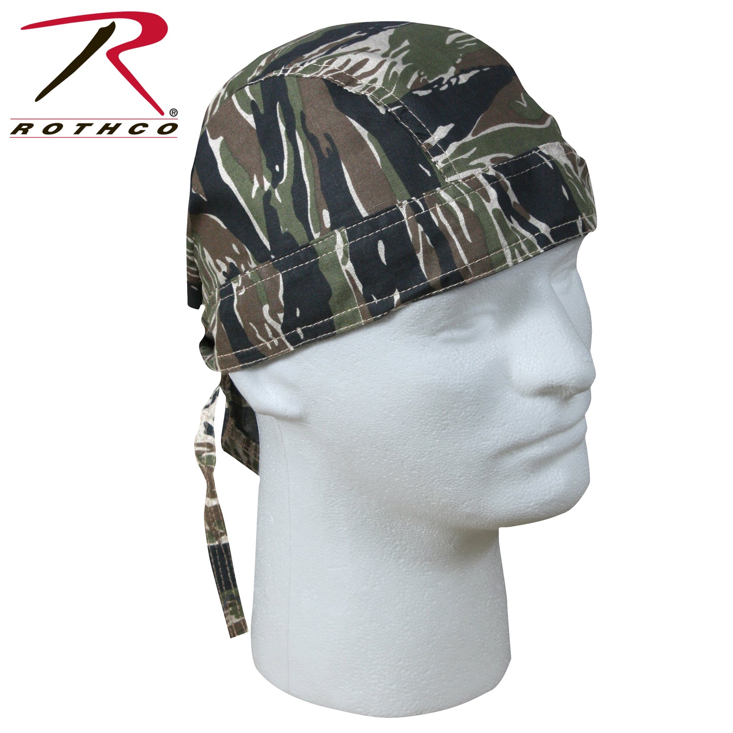 Rothco Headwrap