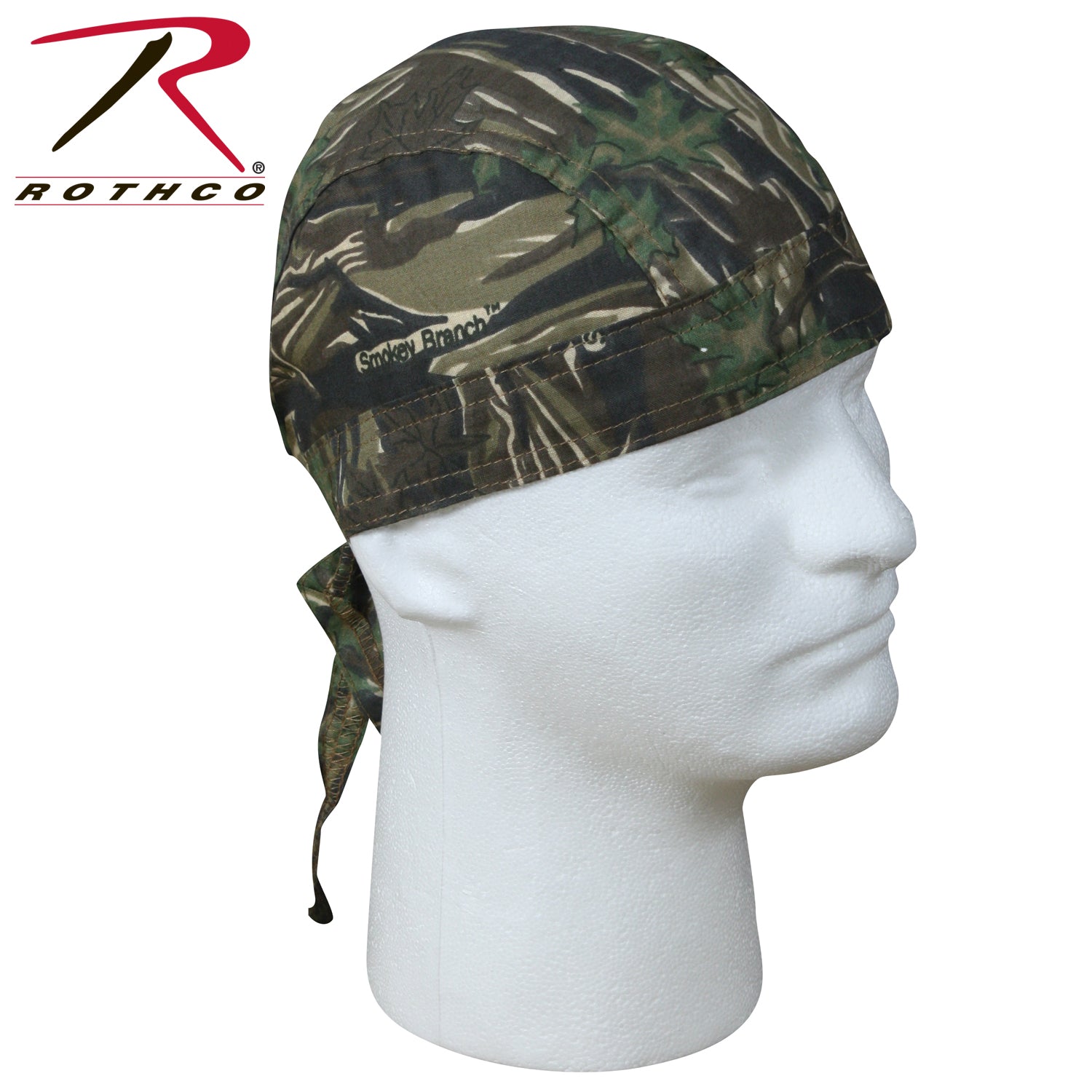 Rothco Headwrap