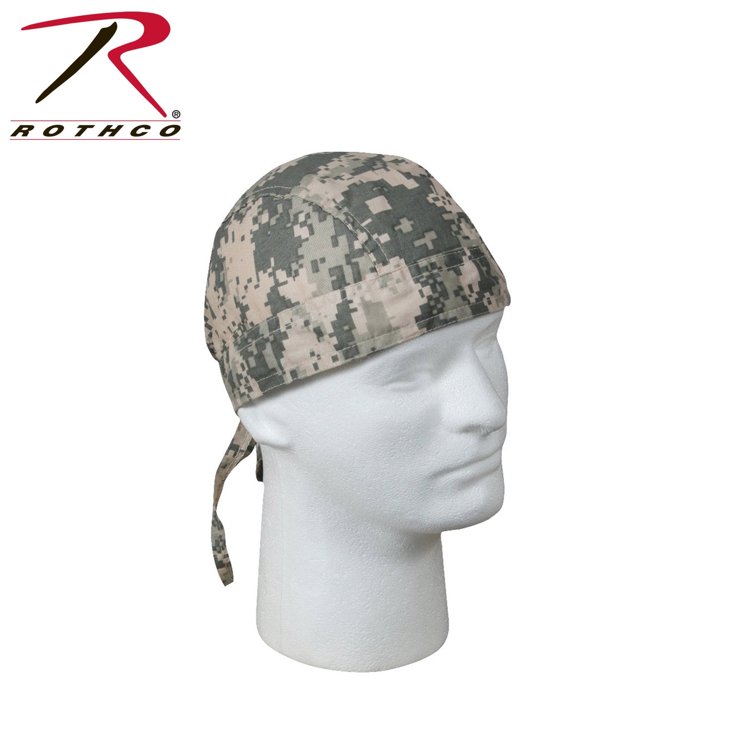 Rothco Headwrap