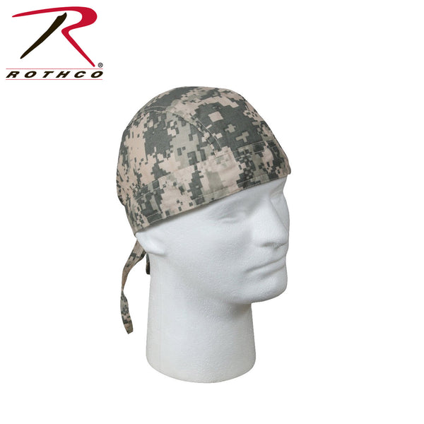 Rothco Headwrap
