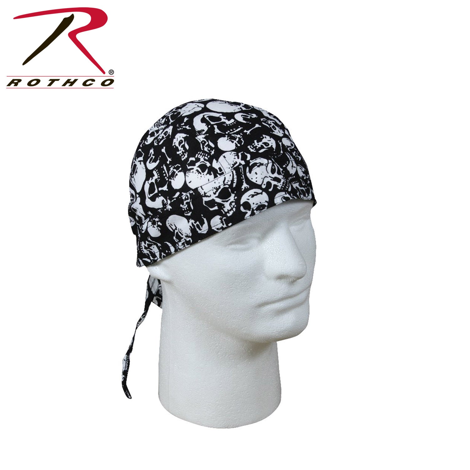 Rothco Headwrap