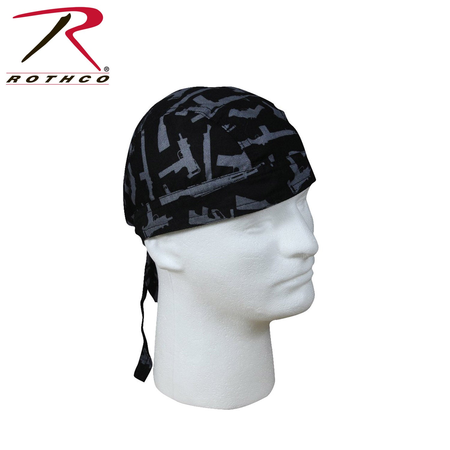 Rothco Headwrap
