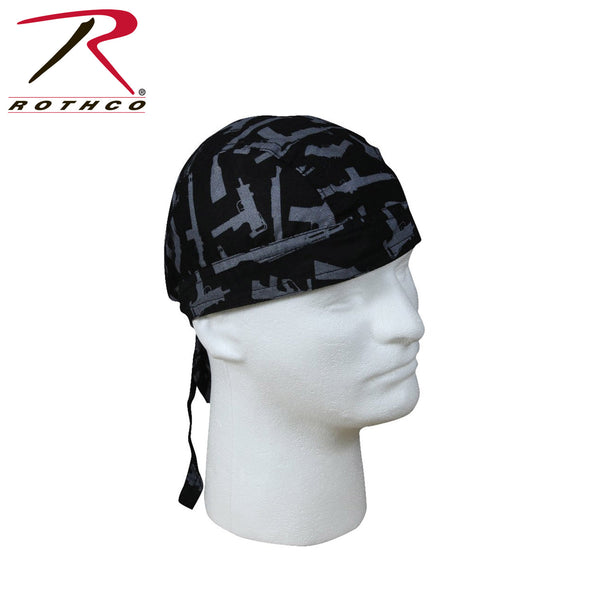 Rothco Headwrap
