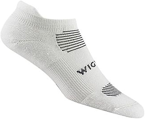 [CLEARANCE] Wigwam Super Sport Ultralight Low Cut Socks