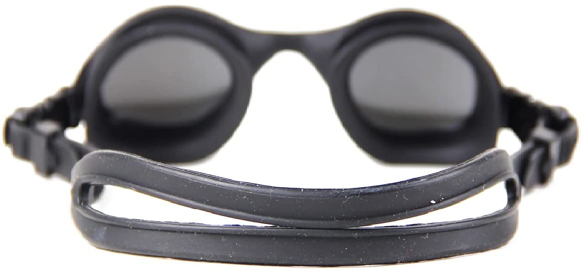 Discovery Adventures Swim Goggle Anti Fog w/ UV Protection