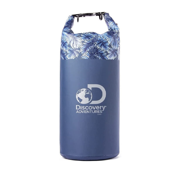 Discovery Adventures Waterproof Dry Bag 20L